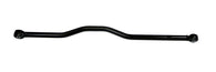 Skyjacker Track Bar 2007-2017 Jeep Wrangler (JK) - JKRTBA717