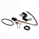 BBK 96-97 Mustang Cobra 4.6 255 LPH Intank Fuel Pump - 1622