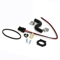 BBK 96-97 Mustang Cobra 4.6 255 LPH Intank Fuel Pump - 1622
