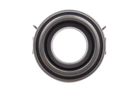 ACT 1988 Toyota Supra Release Bearing - RB443