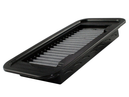 aFe MagnumFLOW Air Filters OER PDS A/F PDS Toyota ECHO00-05Scion xA/B 04-07 L4 - 31-10105