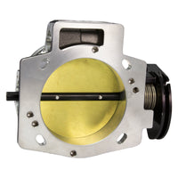 FAST Throttle Body Coyote 87MM - 54087