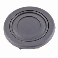 Sparco Horn Button Center - 01597P