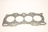 Cometic Honda CRV 97-02 85mm .075 inch MLS Head Gasket B20 Motor - C4250-075
