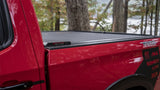 Roll-N-Lock 2019 Ford Ranger 72.7in A-Series Retractable Tonneau Cover - BT123A