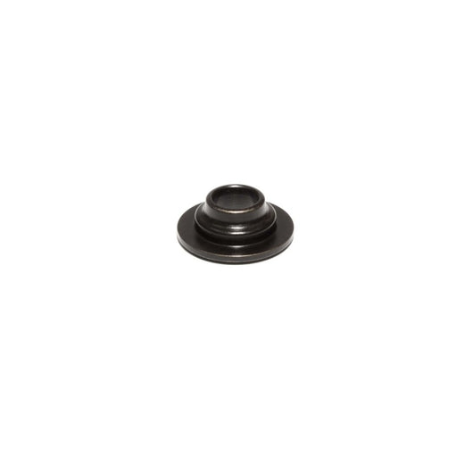 COMP Cams Steel Retainer Ford 3.8L-4.2L - 786-1