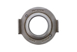 ACT 1995 Suzuki Esteem Release Bearing - RB454