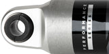 Fox 17 Ford F250/F350 2.0 Performance Series 12.6in Smooth Body IFP Rear Shock /1.5-3.5in lift - 985-24-152