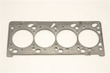 Cometic Ford Focus/Contour/ZX2 87mm .051 inch MLS Head Gasket - C4279-051