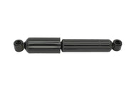 KYB Shocks & Struts Steering Stabilizers Rear FORD Explorer 1995-01 MERCURY Mountaineer 1997-01 - SS10201