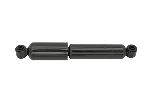 KYB Shocks & Struts Steering Stabilizers Rear FORD Explorer 1995-01 MERCURY Mountaineer 1997-01 - SS10201