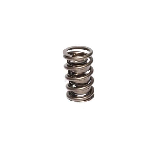COMP Cams Valve Spring For 990-975 - 995-1
