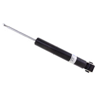 Bilstein B4 1992 Audi 100 S Rear Shock Absorber - 19-029214