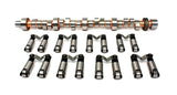 COMP Cams Cam & Lifter Kit CRS XR280-10 - CL20-741-9