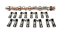 COMP Cams Cam & Lifter Kit CRS XR280-10 - CL20-741-9