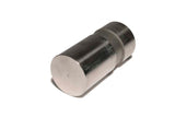 COMP Cams Solid Lifter FC/FF W/.012 Edm - 817-1