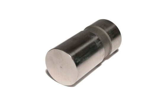 COMP Cams Solid Lifter FC/FF W/.012 Edm - 817-1