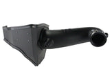 aFe MagnumFORCE Intake Stage-2 Pro 5R 11-13 Dodge Challenger/Charger/Chrysler 300 V8 5.7L - 54-12162