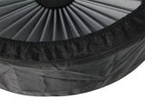 aFe MagnumSHIELD Pre-Filters P/F 18-31404/24 (Black) - 28-10183