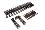 COMP Cams ROLer LifterCB .300 Tall Cuta - 8996-16