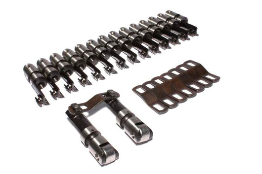 COMP Cams ROLer LifterCB .300 Tall Cuta - 8996-16