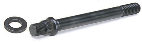 ARP Pontiac SS 12pt Alternator Bracket Bolt Kit - 490-3301