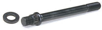 ARP Chevy SS 12pt Alternator pivot Bolt Kit - 430-3304