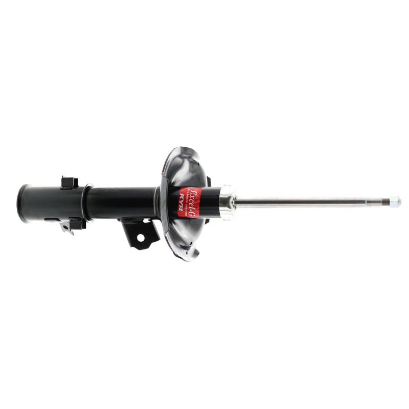 KYB Shocks & Struts Excel-G Front Right Kia Rio 2006-2011 / Kia Rio5 2006-2011 - 3330050