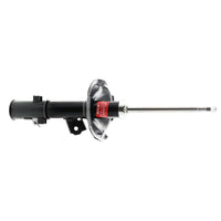 KYB Shocks & Struts Excel-G Front Right Kia Rio 2006-2011 / Kia Rio5 2006-2011 - 3330050