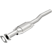 MagnaFlow Conv DF 11 GMC Terrain 2.4L Rear - 51804