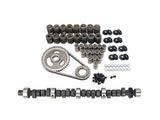 COMP Cams Camshaft Kit CRS 294S - K20-248-4