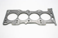 Cometic Ford Duratech 2.3L 89.5mm Bore .051 inch MLS Head Gasket - C5843-051