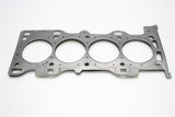 Cometic Ford Duratech 2.3L 89.5mm Bore .018 inch MLS Head Gasket - C5843-018