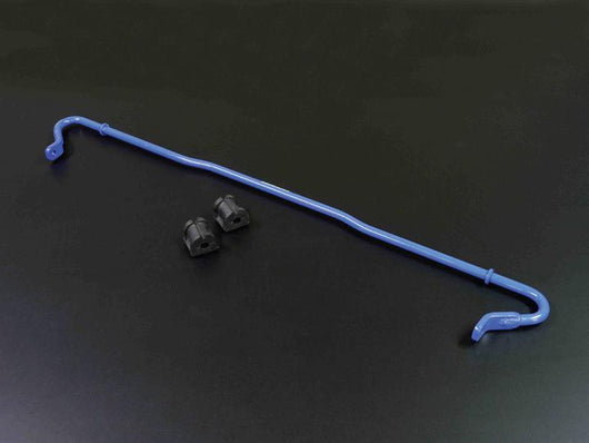 Cusco Sway Bar Rear 16mm Hard Hollow Subaru BRZ / Toyota 86 - 965 311 B16