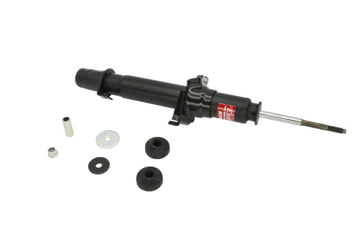 KYB Shocks & Struts Excel-G Front Right Acura TSX 2009-11 - 340047