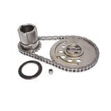 COMP Cams Timing Set LS RHS Single Hexa - 9167KT
