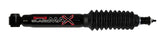 Skyjacker Steering Damper 2004-2004 Chevrolet Silverado 1500 - 8500