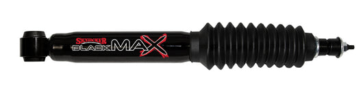 Skyjacker Steering Damper 2004-2004 Chevrolet Silverado 1500 - 8500