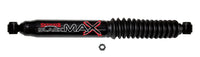 Skyjacker Steering Damper Kit 1974-1988 Jeep J10 - 8005