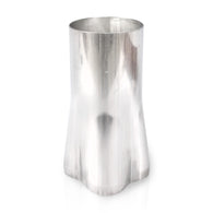 Stainless Works 4 way collector 2-1/8in inlet 3in od outlet - FC4212-300