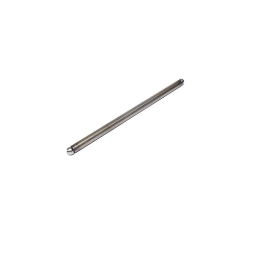 COMP Cams Pushrod FB High Energy - 7833-1