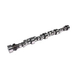 COMP Cams Camshaft CB 310A-R8 - 11-745-9