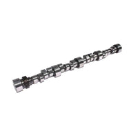COMP Cams Camshaft CB 318Rxd-14 - 11-739-9
