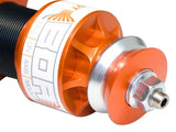 aFe Control PFADT Featherlight Single Adjustable Street/Track Coilovers 10-14 Chevy Camaro V6/V8 - 430-402001-N