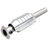 MagnaFlow Conv Direct Fit VW 86 92 - 22917
