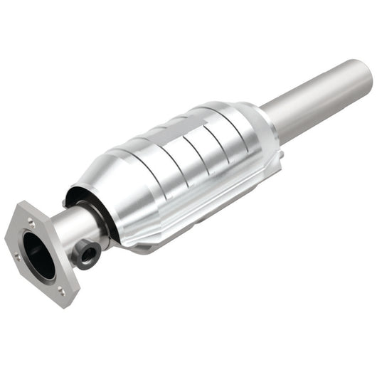 MagnaFlow Conv Direct Fit VW 86 92 - 22917