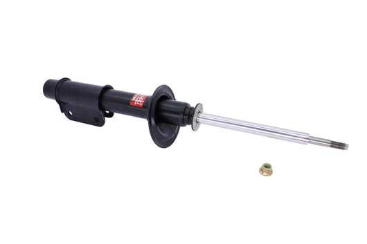 KYB Shocks & Struts Excel-G Rear CHEVROLET Malibu 1997-98 OLDSMOBILE Cutlass 1997-98 - 334230