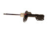 KYB Shocks & Struts Excel-G Front Right MAZDA 3 2016-2014 - 338087