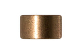 ACT 2015 Nissan 370Z Pilot Bushing - PB1012