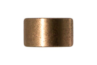 ACT 2015 Nissan 370Z Pilot Bushing - PB1012